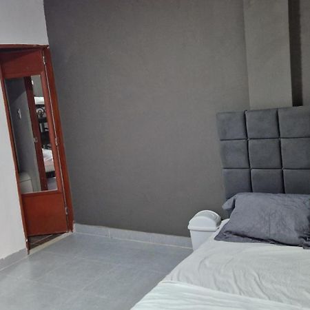 Hotel Porta Marina Santa Marta  Zewnętrze zdjęcie