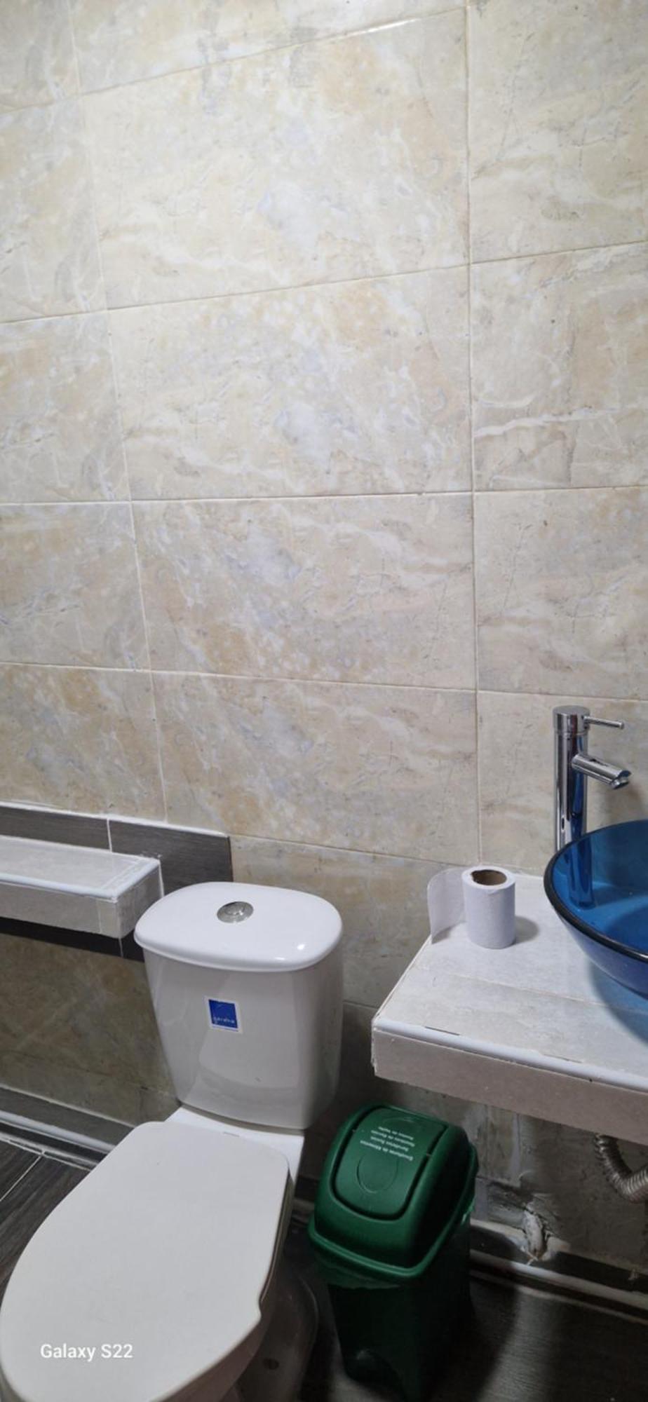 Hotel Porta Marina Santa Marta  Zewnętrze zdjęcie
