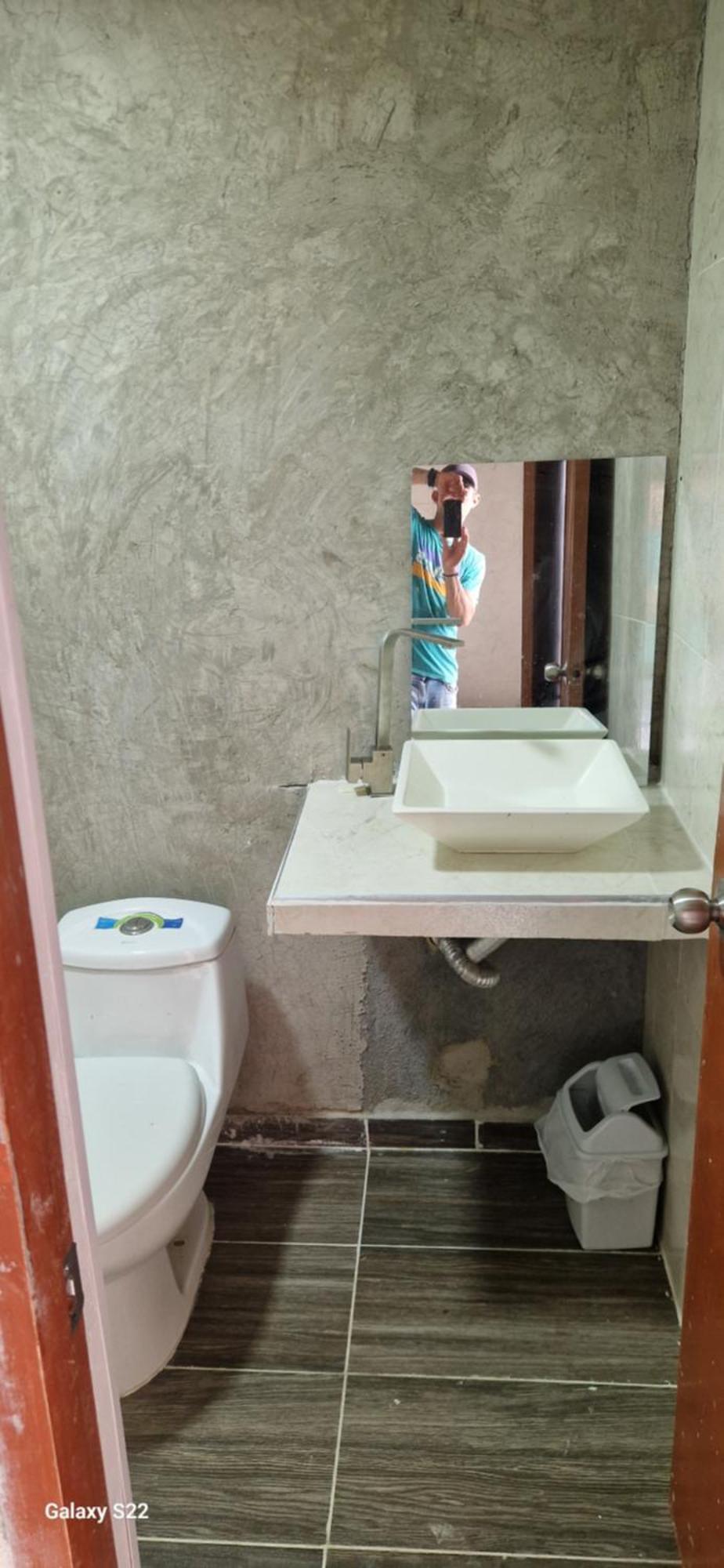 Hotel Porta Marina Santa Marta  Zewnętrze zdjęcie